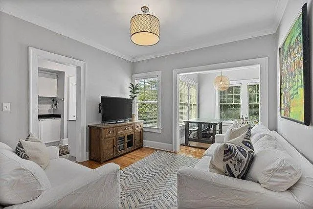 690 Piedmont Ave NE #9 — Photo 1