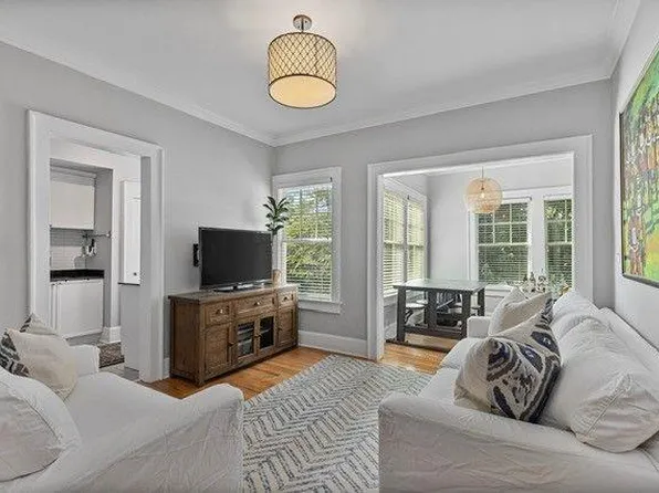 690 Piedmont Ave NE APT 9, Atlanta, GA 30308