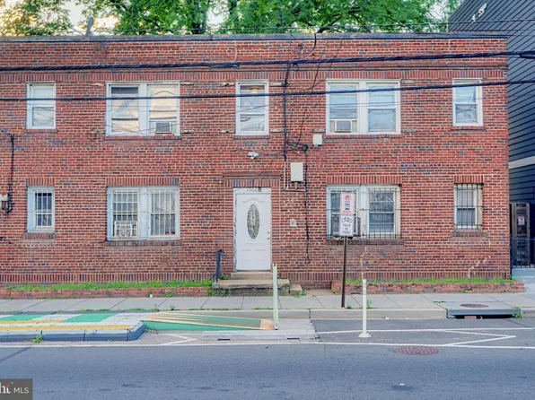 1906 W Virginia Ave NE, Washington, DC 20002