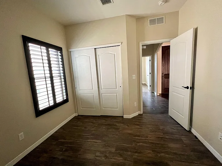 14529 Smokey Point Dr — Photo 9