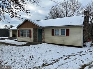 3037 Us Highway 522n, Lewistown, PA 17044