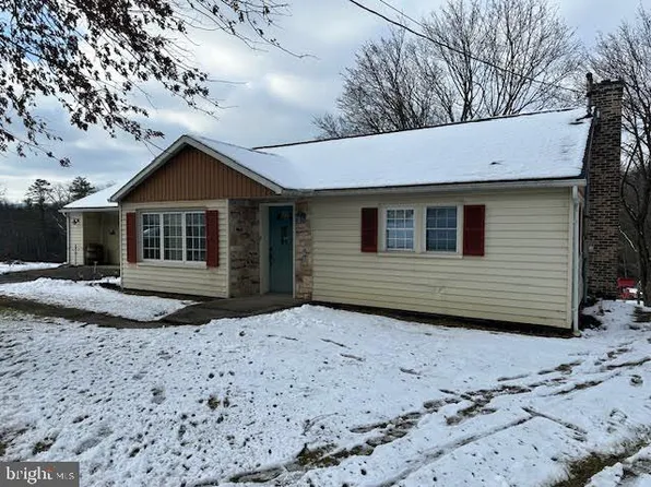 3037 Us Highway 522 N, Lewistown, PA 17044