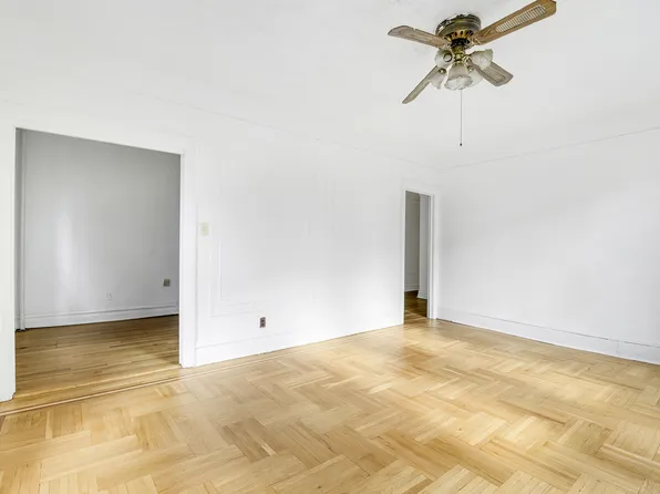 345 Montgomery Street image 6 of 16