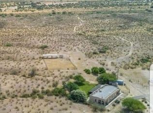 32940 W Wier Ave, Tonopah, AZ 85354