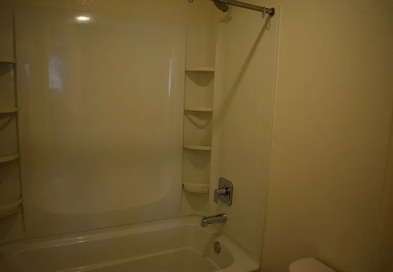 344 Moab Rim Ct — Photo 71