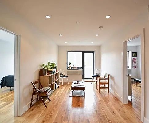 Rented by Makover Group Inc | media 1