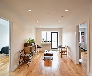 Rented by Makover Group Inc