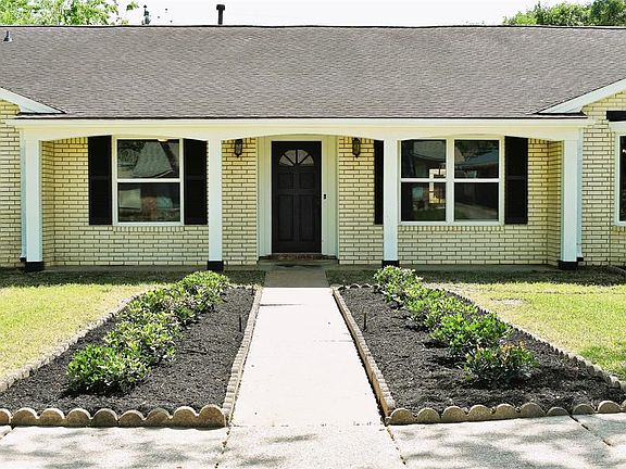 2nd image of 5527 Wigton Dr