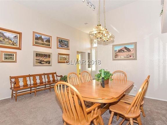 5th image of 6780 Hidden Heritage Ct