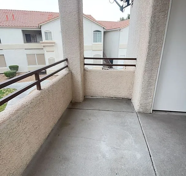1405 S Nellis Blvd #2013 — Photo 14