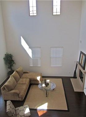 5th image of 2025 Silverado St
