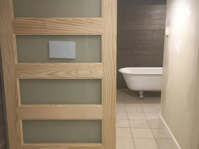 1509 Grand Ave #3 — Photo 5