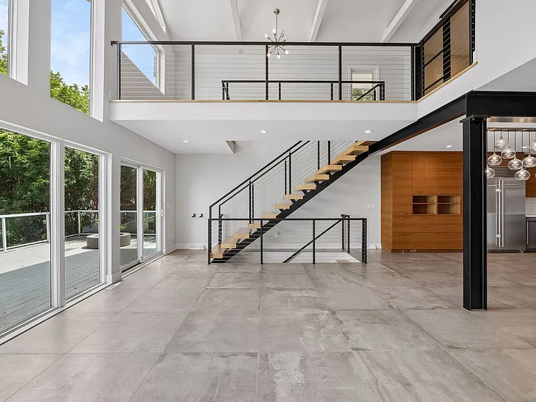 176 Peninsula Rd — Photo 22