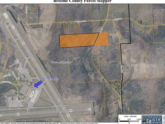 5th image of 249 Kolb Rd