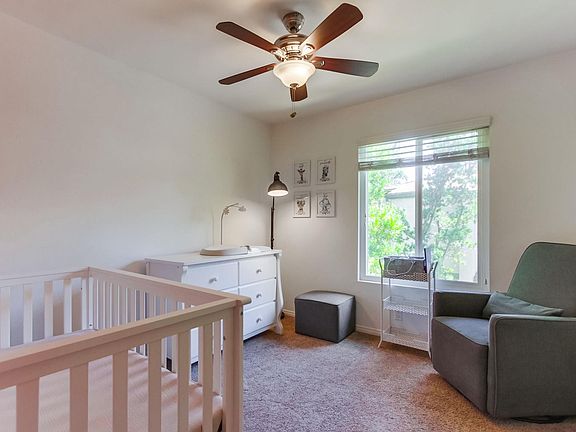 5th image of 8803 Gilman Dr Unit H
