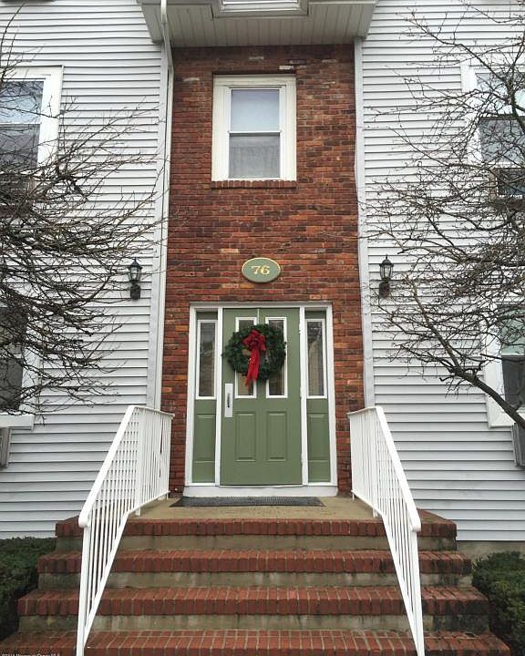 1st image of 76 Whitefield Ave