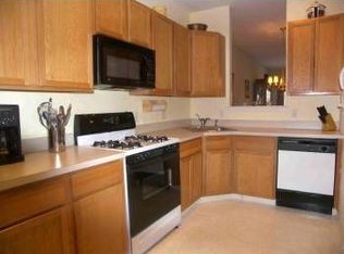 21 Windsor Dr, Lincoln Park, NJ 07035