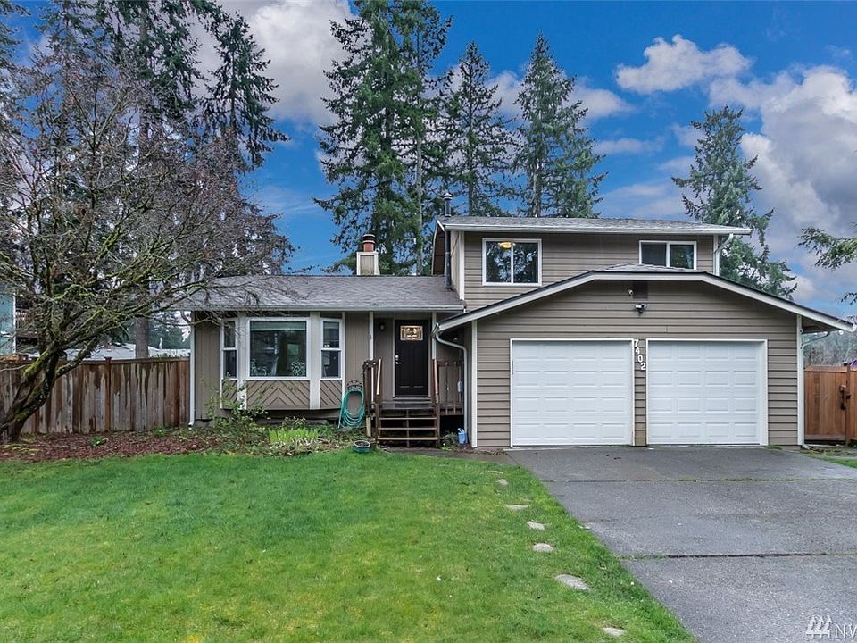 1st image of 7402 147th Street Ct E