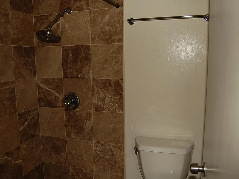 559 Keolu Dr — Photo 28