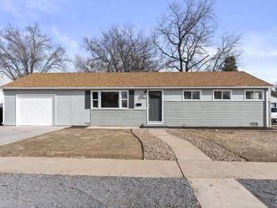 1612 Jerry Murphy Rd, Pueblo, CO, 81001