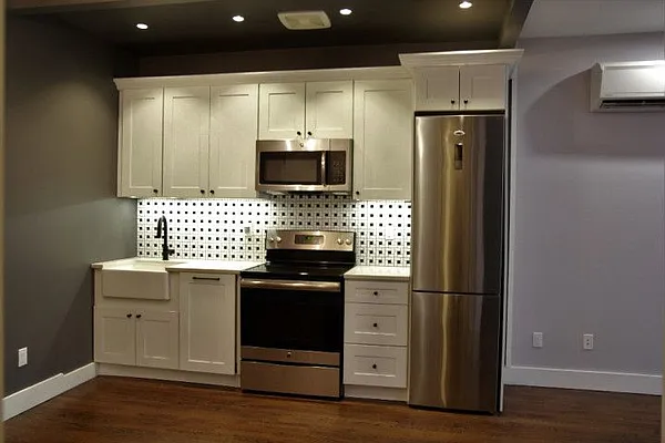 Rented by Top Care Management | media 27