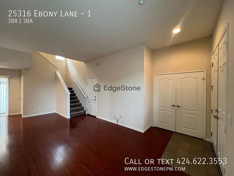 25316 Ebony Ln #1 — Photo 2