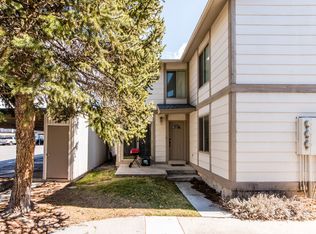 1263 N 400 E APT 3, Logan, UT 84341