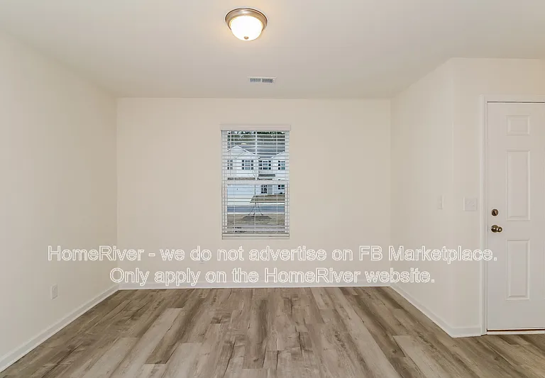 162 Carriagebrook Cir — Photo 11