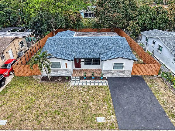 2nd image of 6520 Kimberly Boulevard