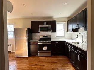599 Port Richmond Ave #2A, Staten Island, NY 10302
