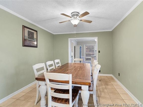 5th image of 228 Timberlake Dr