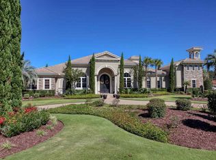 9770 Estepa Ct, Myrtle Beach, SC 29579