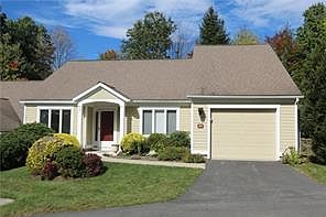 1st image of 683 Heritage Hills #B