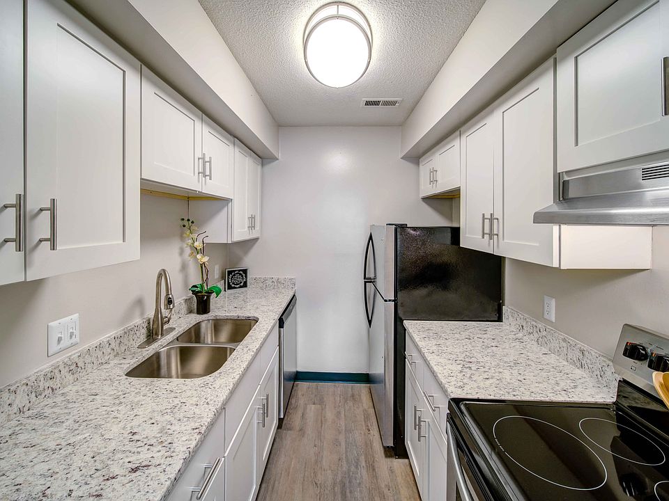 1st image of 3207 Stones Throw Ln #3204-01