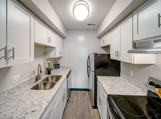 3207 Stones Throw Ln #3206-07, Durham, NC 27713