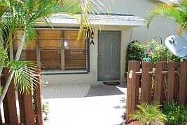 1st image of 431 Jupiter Lakes Blvd APT 2115A
