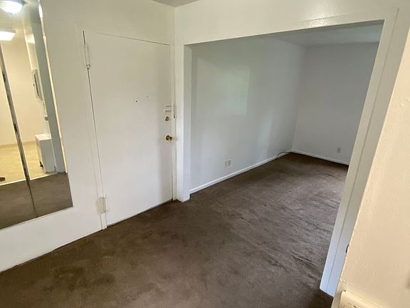 4th image of 108 Northampton Rd #3B