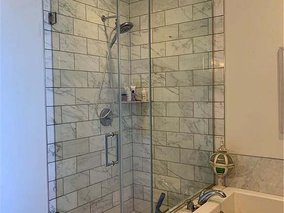 5th image of 4471 Dean Martin Dr Unit 2704