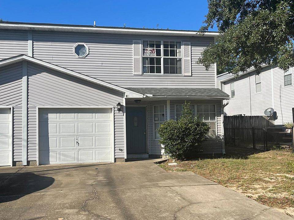 1st image of 97 9th Ave #97
