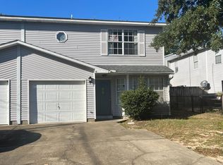 97 9th Ave #97, Shalimar, FL 32579