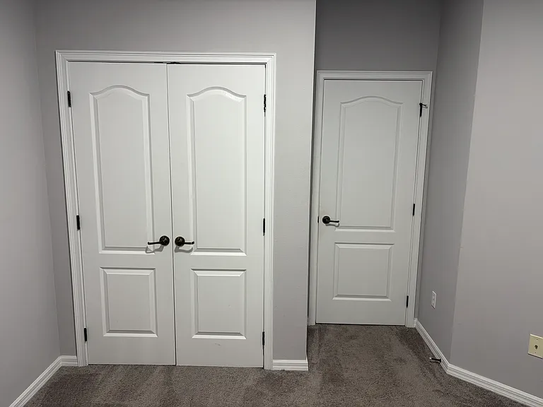 12979 Calderdale Ave — Photo 24
