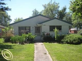 1st image of 4902 McKinley St