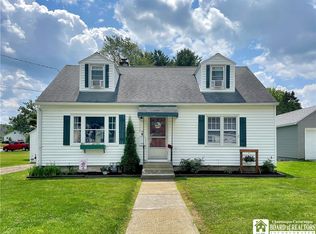 145 Wilton Ave, Jamestown, NY