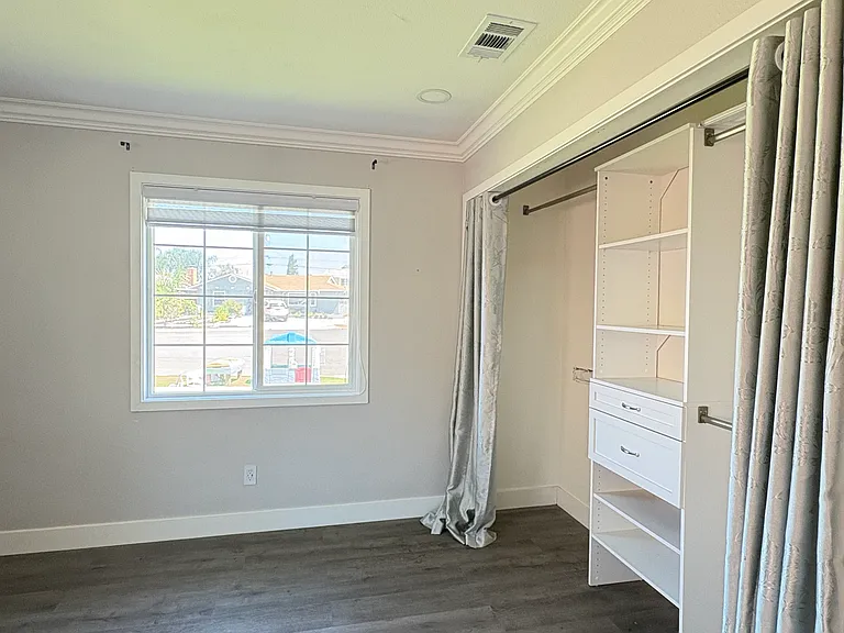 6360 San Rufo Cir — Photo 12