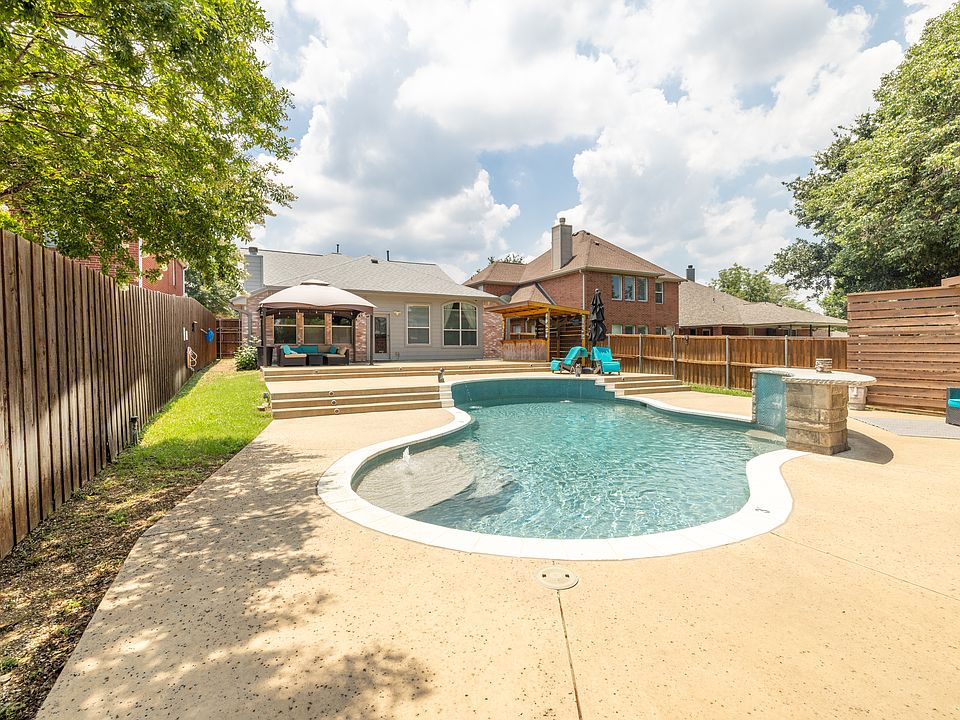 1st image of 2510 Buttonwood Dr