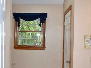 311 Londonberry Ct, Mars, PA 16046
