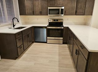 1803 Pacific Ave N #1, Long Beach, WA 98631