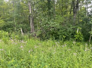 LOT 23 Winter Trl, Pequot Lakes, MN 56472