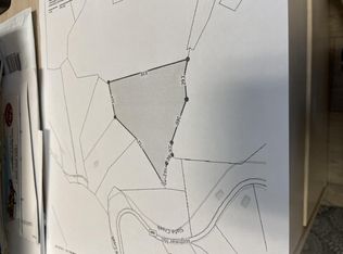 195 Pine Ridge Dr, Newport, TN 37821