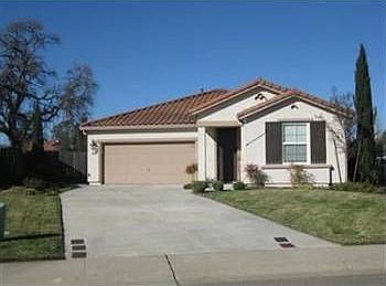1st image of 7027 Orofino Dr